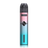 Caliburn Explorer vape kit 