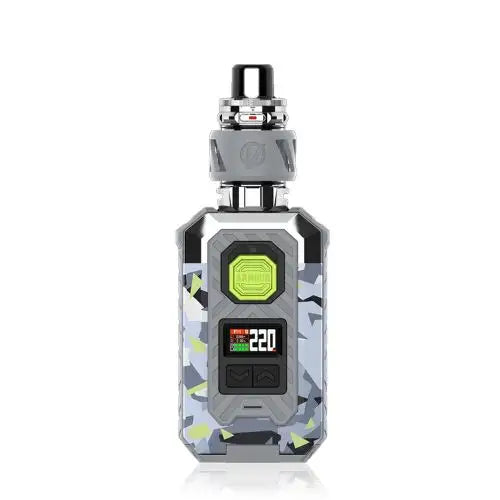 Vaporesso - Armour Max - Kit 