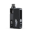 San Dynasty - Pod Kit - By Orca Vape 