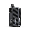 San Dynasty - Pod Kit - By Orca Vape 