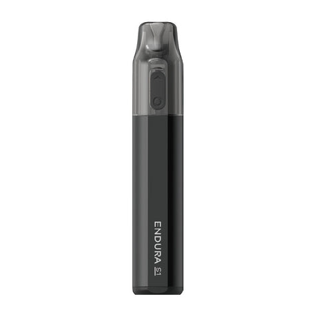 Innokin Endura S1 - My Vape Store UK