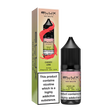 Elux - Legend - Salts - Cherry Lime - My Vape Store UK