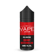 My Vape Store - Cherry Watermelon - 100ml - My Vape Store UK