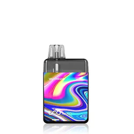 Vaporesso - Eco Nano - Kit 