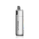 OXVA Oneo Kit 