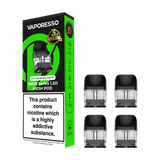 Vaporesso - Corex 3.0 - Single Pod 