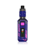 Vaporesso - Armour S - Kit 