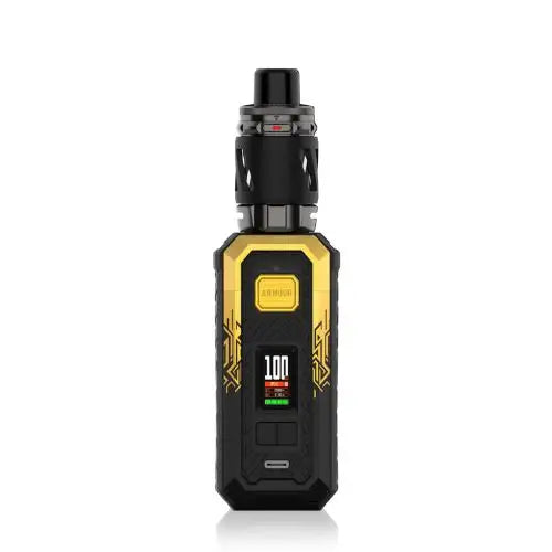 Vaporesso - Armour S - Kit 