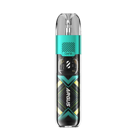 Voopoo - Argus P1S - Kits 