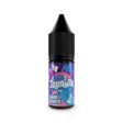 Fugu Japanta - Dark Fruits - 10ml Nic Salts 