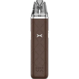 Oxva - Xlim Go - Kit 
