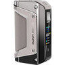 Geek Vape - Aegis Legend 3 - Mod 