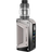 Geek Vape - Aegis Legend 3 200W - Vape Kit 