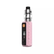 Vaporesso - Armour Ultra - Kit 