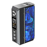 Voopoo - Drag 4 - Mod 