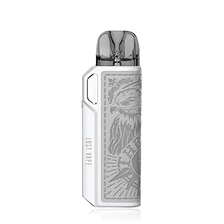 Lost Vape - Thelema Elite 40 - Kit