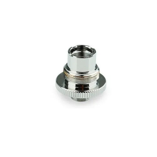 Eleaf iStick 510 - eGo Thread Adaptor Connector 