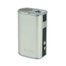 Eleaf - Istick 10w - Mod 