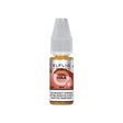 Elfliq - Cola - Salts - 10ML - My Vape Store UK