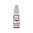 Elfliq - Strawberry Ice - Salts - 10ML - My Vape Store UK