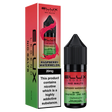 Elux - Legend - Salts - Raspberry Watermelon 