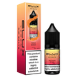 Elux - Legend - Salts - Triple Mango - My Vape Store UK