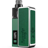 San Dynasty - Pod Kit - By Orca Vape 
