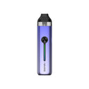Nevoks - Feelin 2 - Pod kit 