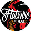 Flat Wire 