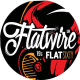 Flat Wire 