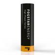 Fogstar - Energy - Gold 18650 battery (3800mah) 
