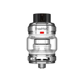 Freemax FireLuke 3 tank 