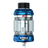 Freemax - Mesh Pro 3 - Tank 