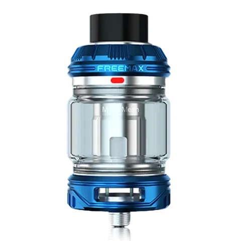 Freemax - Mesh Pro 3 - Tank 