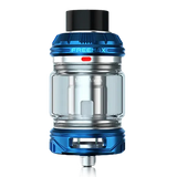 Freemax - Mesh Pro 3 - Tank 