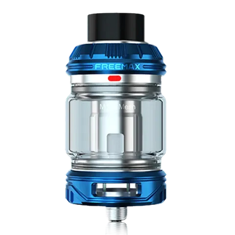 Freemax - Mesh Pro 3 - Tank 