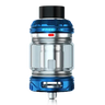 Freemax - Mesh Pro 3 - Tank 