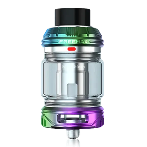 Freemax - Mesh Pro 3 - Tank 