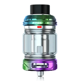 Freemax - Mesh Pro 3 - Tank 