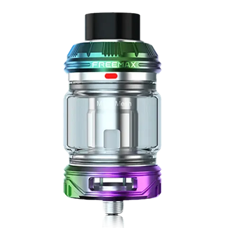 Freemax - Mesh Pro 3 - Tank 