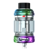 Freemax - Mesh Pro 3 - Tank 