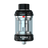 Freemax - Mesh Pro 3 - Tank 