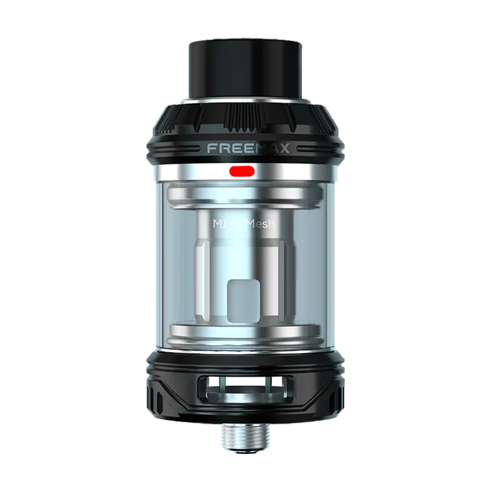 Freemax - Mesh Pro 3 - Tank 