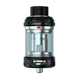 Freemax - Mesh Pro 3 - Tank 