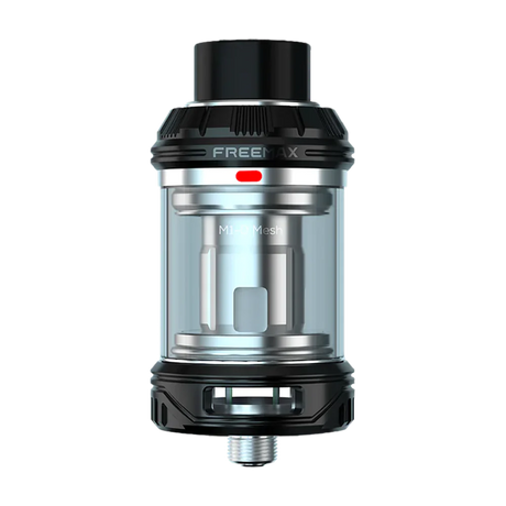 Freemax - Mesh Pro 3 - Tank 