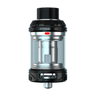 Freemax - Mesh Pro 3 - Tank 