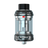 Freemax - Mesh Pro 3 - Tank 