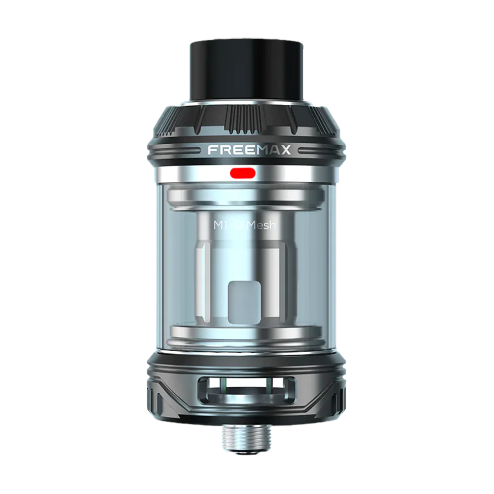 Freemax - Mesh Pro 3 - Tank 