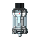 Freemax - Mesh Pro 3 - Tank 