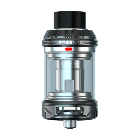 Freemax - Mesh Pro 3 - Tank 